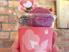 -西关84·History·Art·Cafe