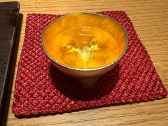 -晴空·日本料理(万象城店)