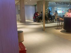 -星巴克臻选(沈阳大悦城店)