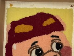 -A+毛毛毯·高温珐琅·银饰DIY(三里屯店)