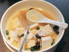-晓长安·新陕菜(曲江店)