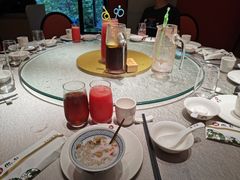 -湘轩·土菜研究院(光大店)