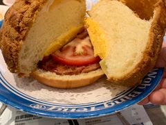 -敏华冰厅(天河城店)