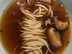 -素慧餐厅(大虹桥店)