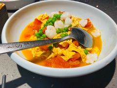-老头儿油爆虾(星光一期店)