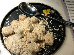 -陶陶居酒家(海岸城店)
