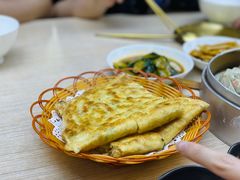 -面道赞宁海海鲜面(迎凤街店)