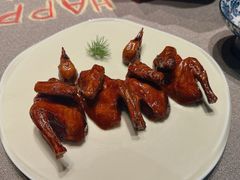 -新荣记(BFC外滩金融中心店)