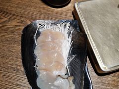 -鑫釜山海鲜烧烤(浑南店)