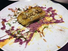 -SWAG無國界潮娱乐酒餐吧