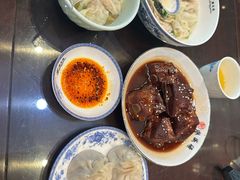 -熙盛源(永乐路店)