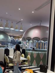 -超级奈尔宝SUPER NEOBIO(杭州星光店)