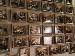 -阿源鱼捞斑鱼火锅·海鲜粥(山景尚宅店)
