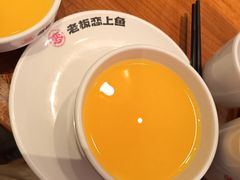 -老板恋上鱼(印象城店)