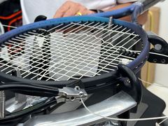 -Wilson威尔胜(漕溪北路店)