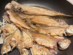 -码头见·潮汕菜(领展中心城店)