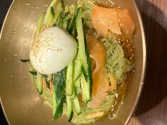 -王妃家(明洞中央店)