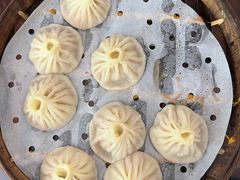 -邢家锅贴老店·非遗·开封菜(金明广场店)