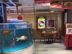 -辣得叫湘菜(四明店)