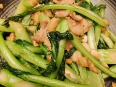 -绿城千岛湖喜来登度假酒店