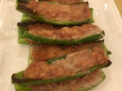 -潮喜竹溪荔湖酒家(荔枝湾店)