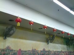 -银记肠粉店(中山一路店)
