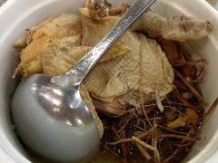 -客家汇·客家传承菜(水库店)