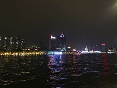 -百威KTV(恒福路店)