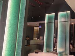 -喜记顺德菜(南昌万象城店)
