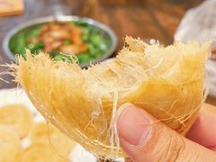 -农汤老店(顺联公园里店)