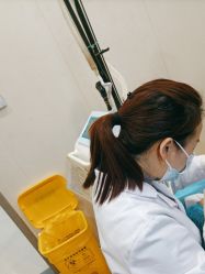 -郑荃丽格医疗美容