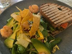 -Moka Bros 摩卡站(西单大悦城店)