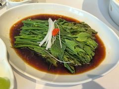 -松鹤楼·非遗·苏帮菜(融科店)