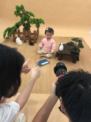 -布恩儿童摄影