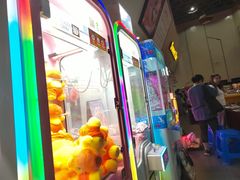 -首都电影院(天津店 中国巨幕)