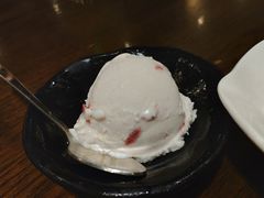 -古田居·特色寿司料理(骏欣中心店)