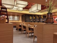 -和幸(春熙路群光广场店)