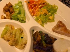 -乡村基(观音桥阳光世纪店)