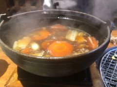 -村上一屋(健翔桥店)