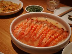 -一坐一忘云南菜(北京skp店)