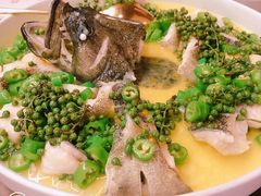 -CHIC1699远洋私厨
