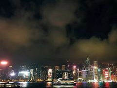 -番禺广场(市桥街道)