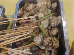 -望京小腰(北京总店)