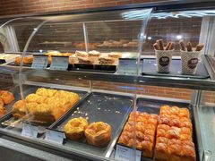 -喜马拉雅森(运河汇1958店)