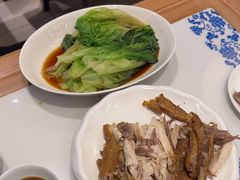 -东方饺子王(大屯路店)
