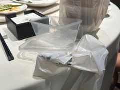 -黑明餐厅(白鹭洲店)