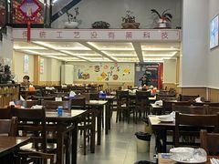 -川娃子(万塘汇店)