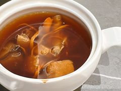 -写庭·鱼鲜川菜·宴请(铁像寺水街店)