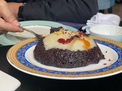-翠湖轩中餐厅(昆明翠湖宾馆店)