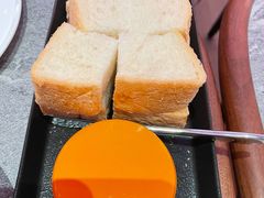 -Ministry of Crab•MOC(交子大道店)